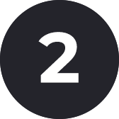 Two