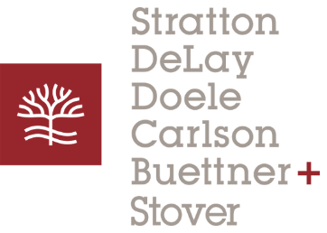 Stratton, DeLay, Doele, Carlson, Buettner & Stover, P.C., L.L.O. | Law office in Norfolk and Columbus, Nebraska