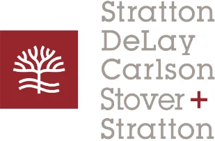 Stratton, DeLay, Carlson, Stover & Stratton, P.C., L.L.O.
