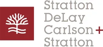 Stratton, DeLay, Carlson & Stratton, P.C., L.L.O.