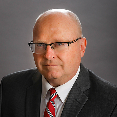 Joel E. Carlson | Attorney & Partner at Stratton, DeLay, Doele, Carlson, Buettner & Stover, P.C., L.L.O, located in Norfolk and Columbus, Nebraska